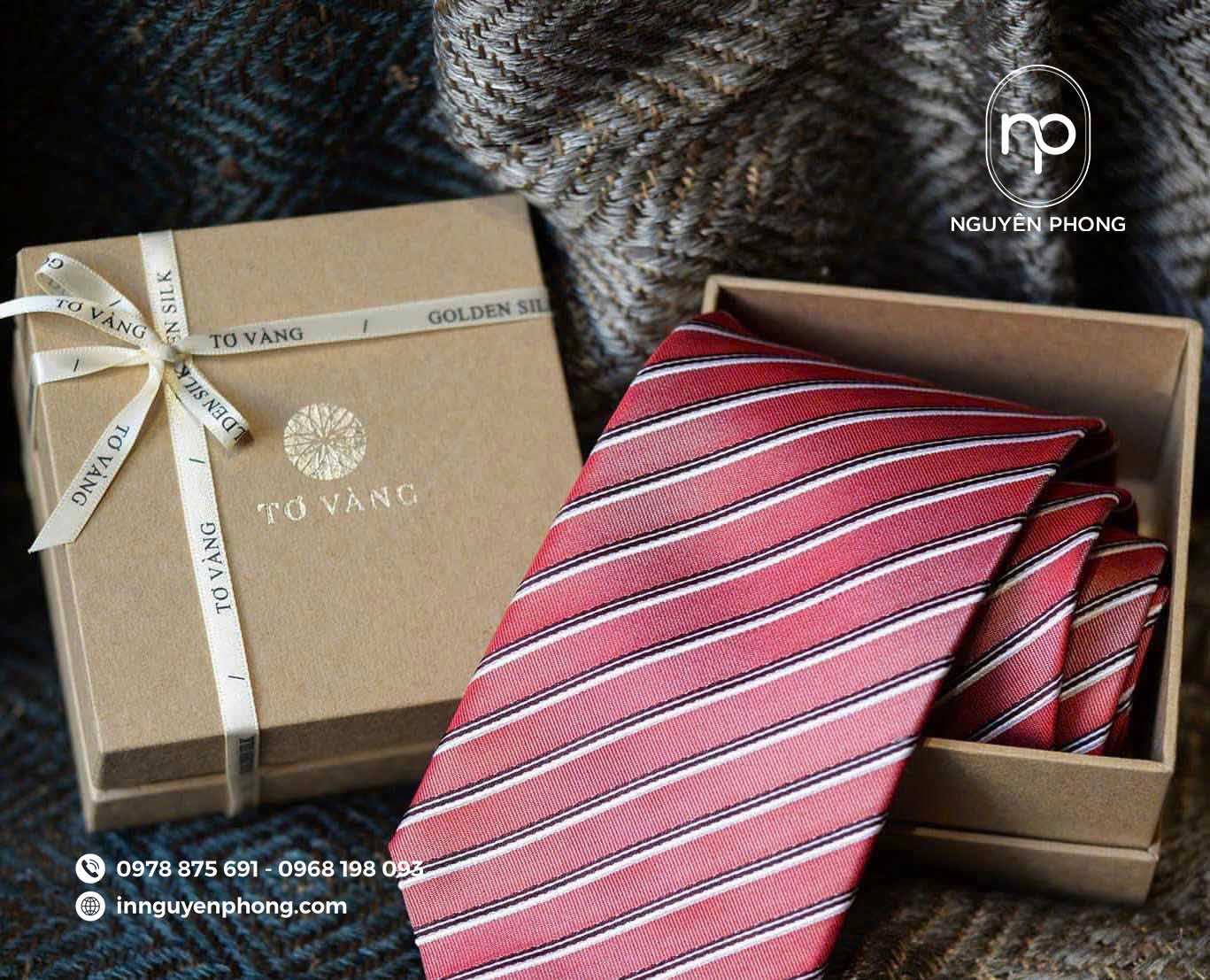 in hộp cứng cao cấp 05